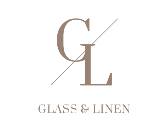 Glass & Linen