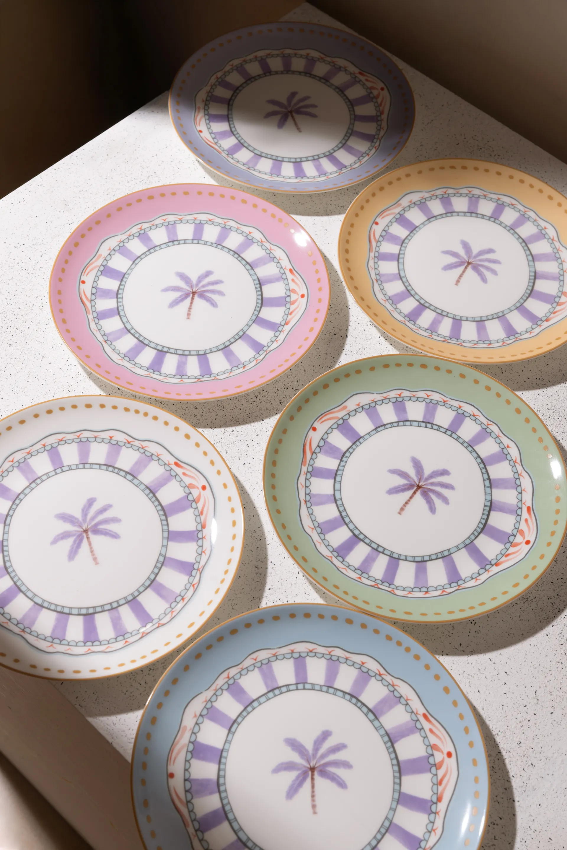 كوب قهوة تركية